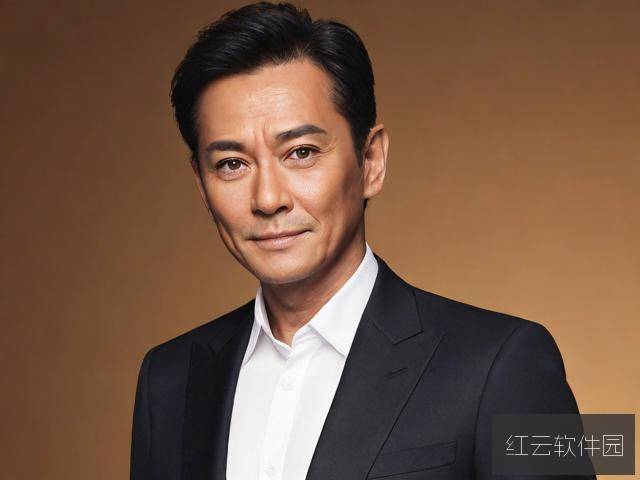 吕良伟个人资料简介,从影坛硬汉到商界精英的传奇人生