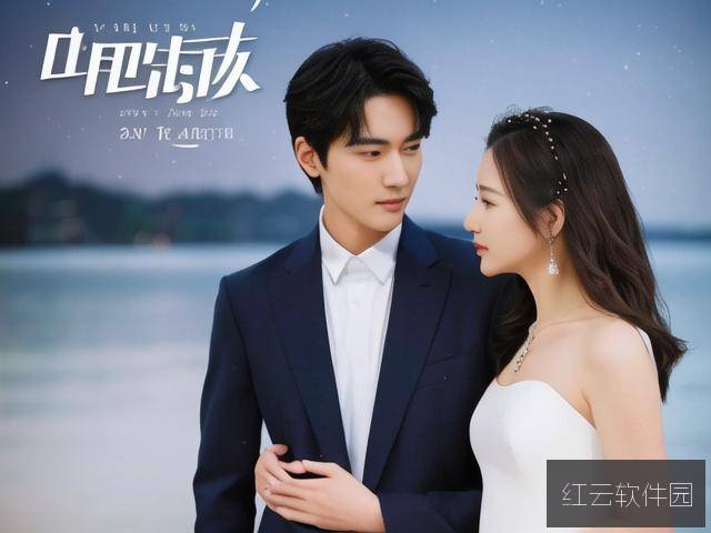 你比星光美丽电视剧全集免费观看指南，浪漫与梦想交织的璀璨之作
