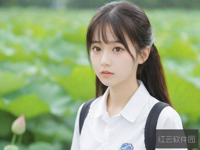 青春荷尔蒙免费观看全集，探索青春电影的魅力与成长主题