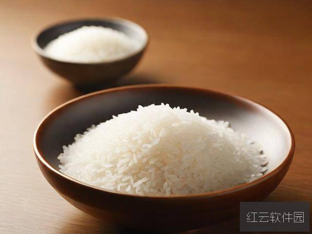 国精产品的品质分级，一品与二品的区别及日本市场的影响