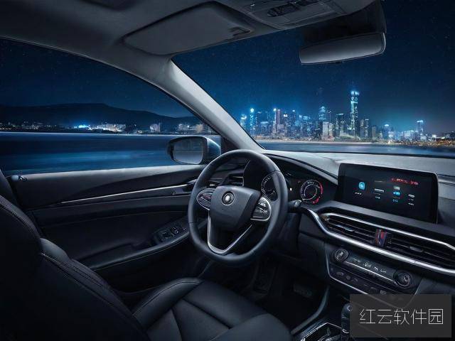 夜间驾驶中的异常声音，现象解析与安全建议