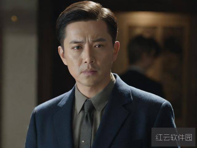 扫黑风暴第28集免费播放引热议，正义终将战胜黑暗