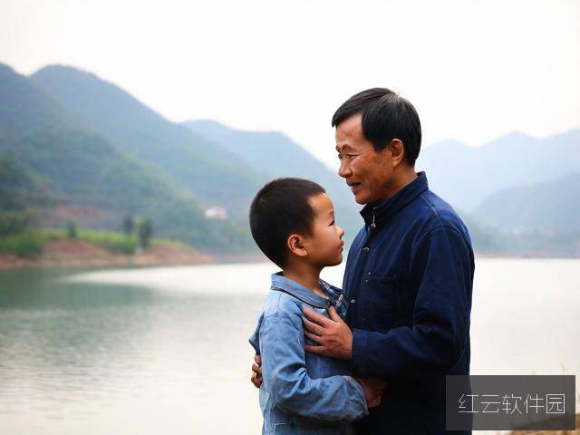 二龙湖爱情故事2021，乡土烟火里的浪漫与成长