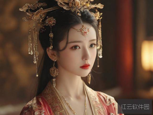 貂蝉无惨,历史人物与网络文化的碰撞