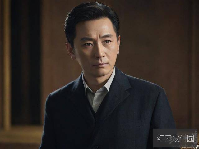 贺力王，一场被遗忘的暴力美学盛宴与当代观众的重新发现