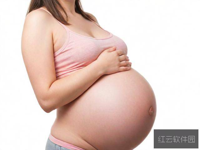 49天内意外怀孕,药流还是人流更安全?关键因素全解析