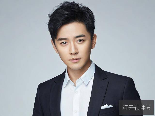 崔浩然，新生代演员的崛起之路