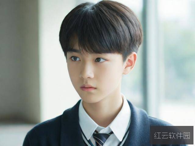 少年的你免费观看完整版，如何合法欣赏这部感人电影