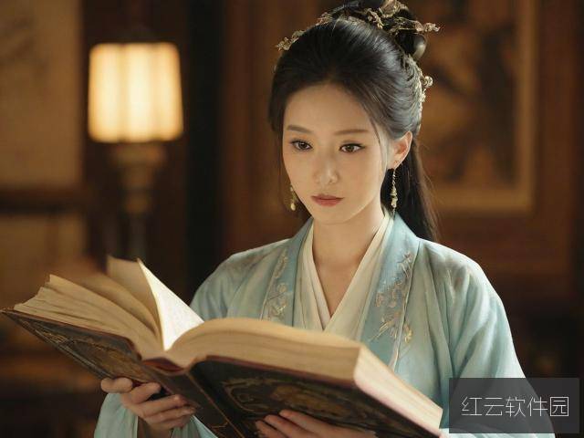 仙书奇谭完整免费观看指南，一部不容错过的奇幻佳作