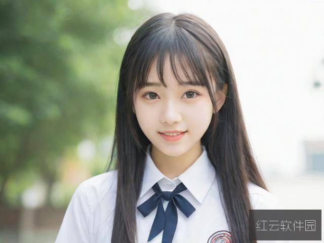 -青涩萌动，高三学生李雨薇是班级里的优等生，暗恋开朗活泼的同班同学陈阳，但从未表达过心意，只是默默关注对方