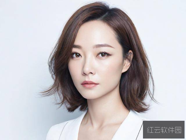 王珞丹,才情与魅力并重的实力派演员