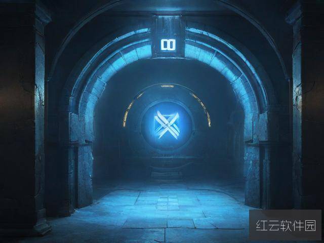 XKDSP.APK 3.0隐藏入口特色解析，探索独特功能与安全性