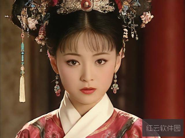 情深深雨蒙蒙全集在线观看完整版,重温经典琼瑶剧的魅力