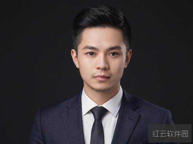 从帅哥露鸟现象到审美消费模型，社会心理学视角下的视觉文化解构