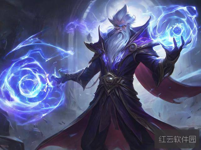 魔导师加点攻略,如何高效加点提升战斗能力