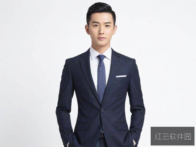 亚洲码与欧洲尺码的区别,如何正确选购合身服装