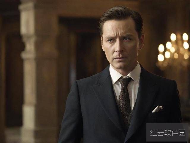 无所畏惧第二季来袭,正义永不缺席,免费观看全集的背后
