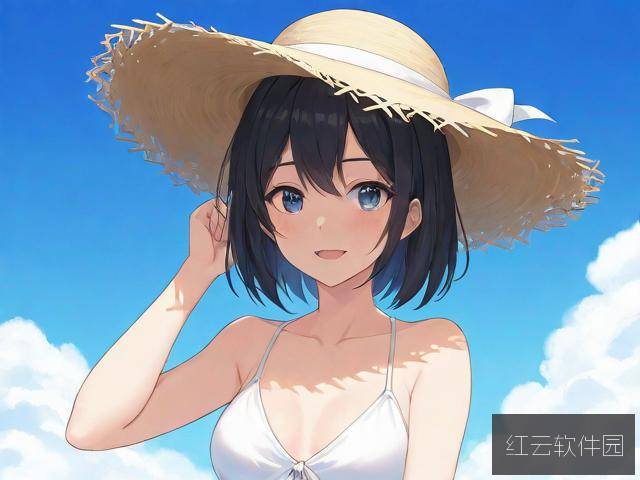 夏日重现动漫免费观看完整版1080P资源全解析—正版支持与风险警示