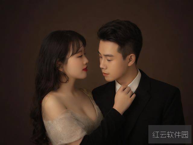 二十年后再相会，时光的旋律与重逢的诗篇
