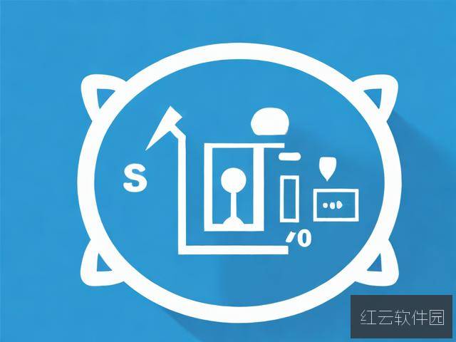 平台乱象，从chengrenme cn看行业合规化发展