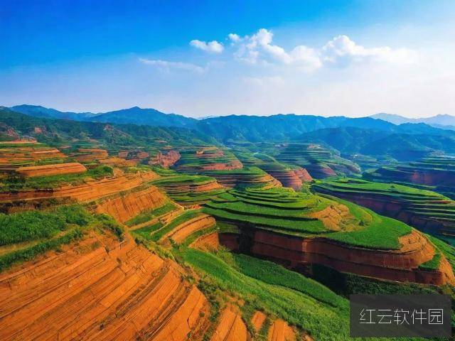 信天游电影,黄土高原上的光影诗篇与免费高清观影指南