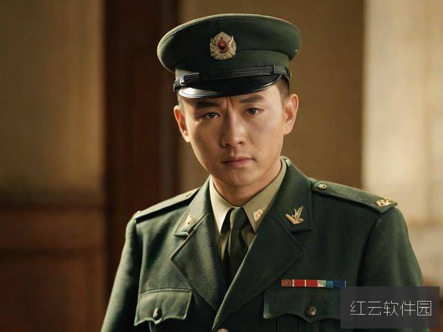 重温经典喜剧杨光的快乐生活第二部，在线观看全集指南与剧情解析
