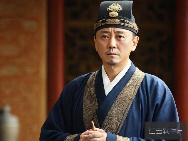 范伟林志玲道士下山，当俗世烟火遇见道教空灵