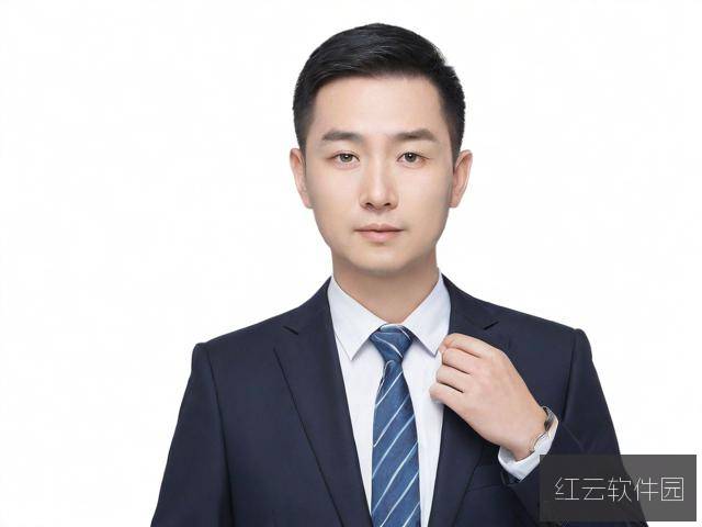 职场风波，我丈夫的上司双字ID免费背后的隐情