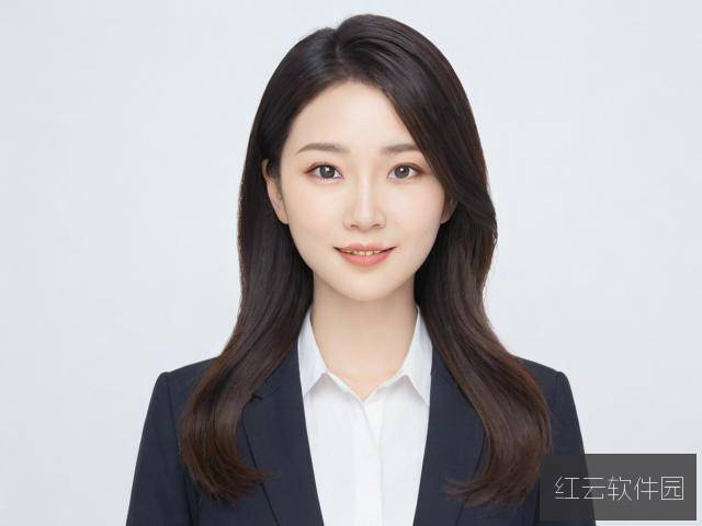 伊人电院网，在线观影平台的新选择
