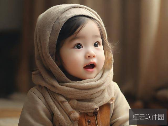大时代小访客，在巨变时代中寻找自我之歌