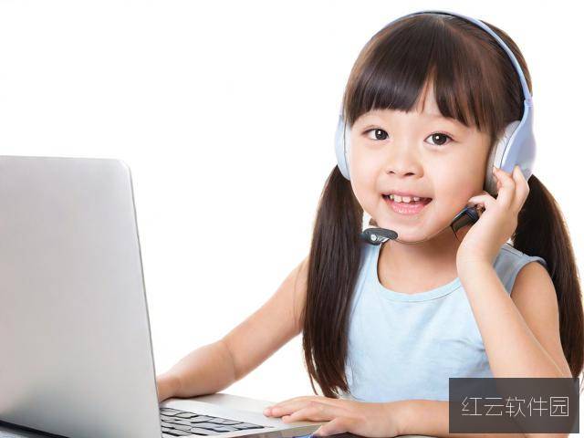 女儿的朋友7中汉字晋通话电脑不开机，常见故障排查指南