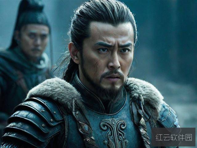 重启之极海听雷第二季在线观看,揭秘完整版剧情与看点