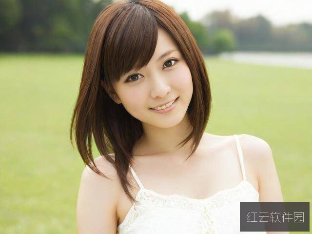 颇多野结衣，她的职业生涯与个人生活揭秘