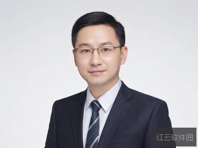 李忠瑞，从平凡到卓越的奋斗之路