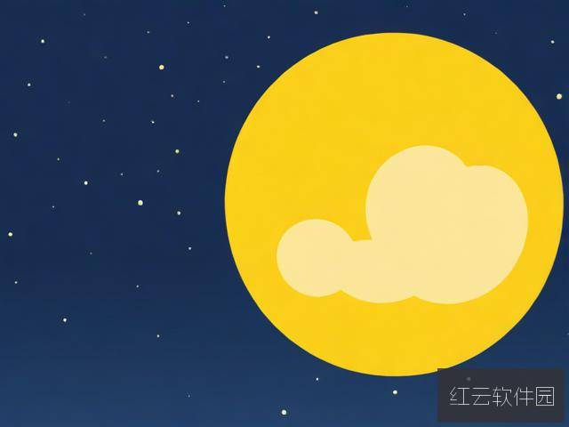 50款夜间禁用软件免费APP推荐，告别熬夜，守护健康睡眠