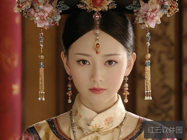 甄嬛传免费全集观看指南,高清完整版在线播放攻略