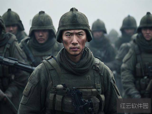 满仓进城，时代洪流下的奋斗史诗与人生百态
