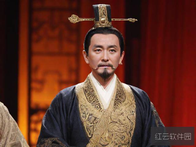 从西京故事到文化坚守,一部剧背后的精神守望