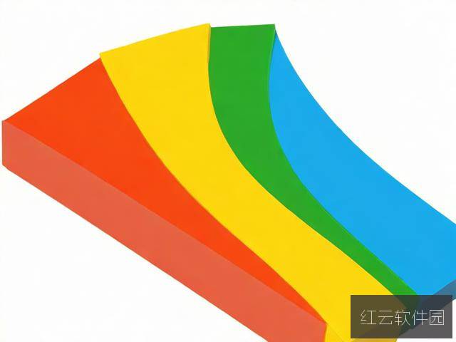10TPU色母、PA6色母与PPG色母代号解析，特性、应用与选型指南
