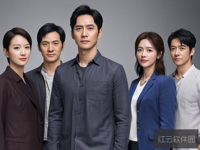 难寻电视剧免费观看全集完整版的困境与解决方案