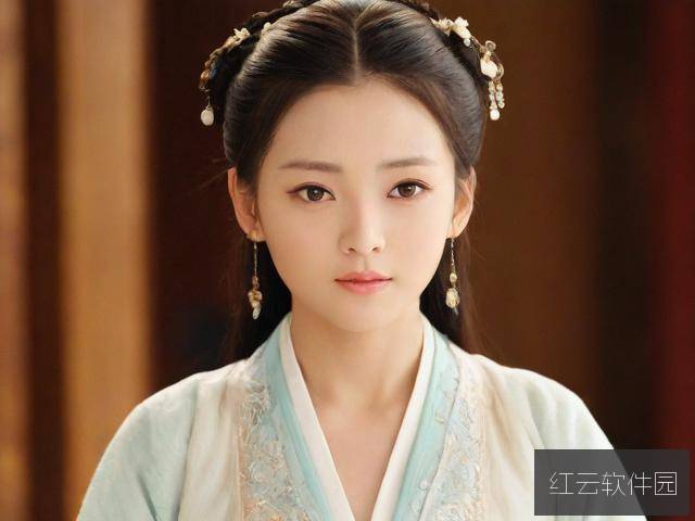 小女花不弃演员表介绍,领衔主演与配角阵容一览