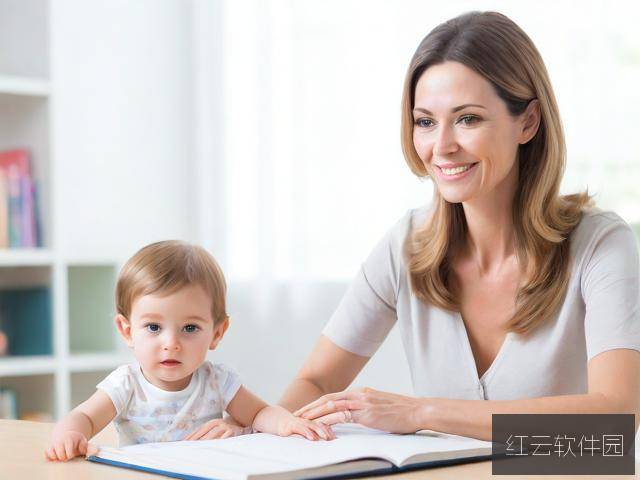 当孩子提出用性缓解高考压力，一位母亲的反思与抉择