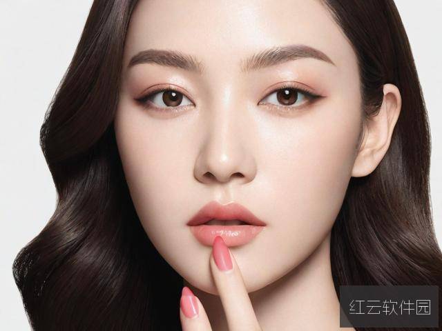 YSL水蜜桃86麻豆,揭秘时尚美妆与网红热词的背后故事