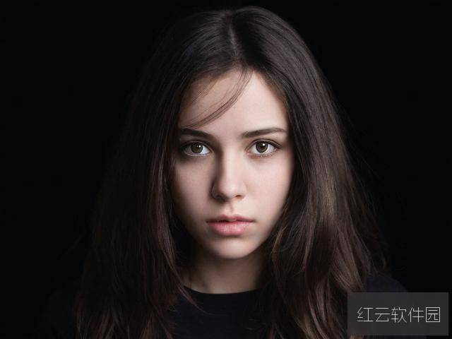 分手前疯狂做一次—这种心理背后隐藏着什么?