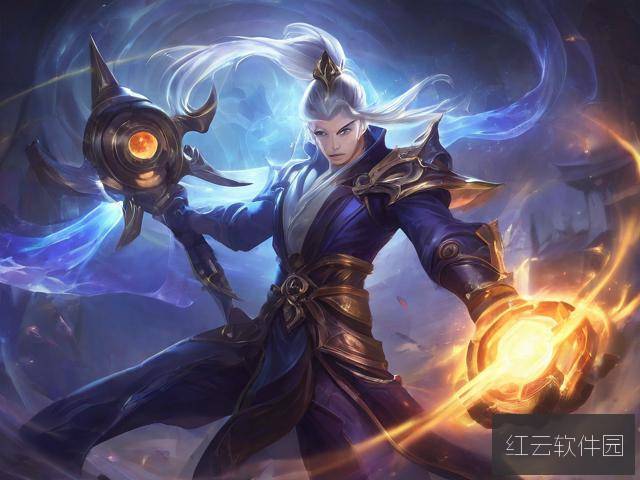 探索手游中的隐藏成就，解锁游戏背后的秘密乐趣