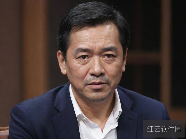 揭秘‘又黄又爽又猛’大片录像，在线观影背后的争议与真相