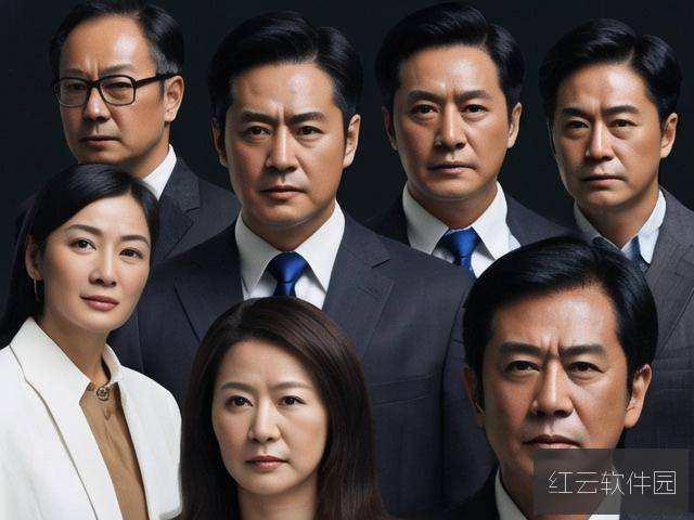 毕打自己人国语版电视剧在线观看，经典港剧的跨语言魅力