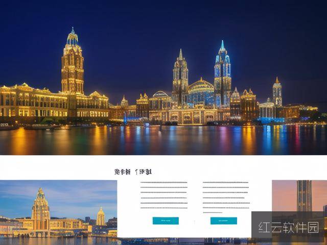 成品网站W灬源码1377澳门澳门最新网站大全，一站式建站解决方案