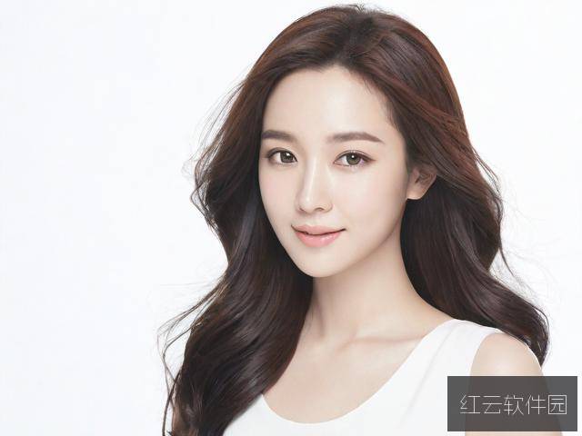 亚洲精品一卡2卡3卡四卡乱码在线观看,解析与探索