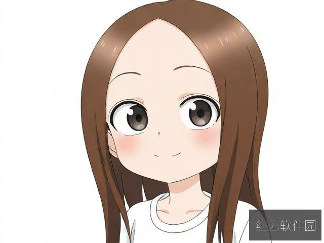 片多多看电影是免费的吗？悠悠影视有何不同？